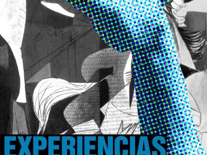 Experiencias triestinas: il libro di una ricercatrice argentina sul sistema di salute a Trieste