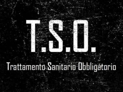 Inchiesta sui Trattamenti Sanitari Obbligatori (TSO) – “Il folle Stato dei sedati per forza”
